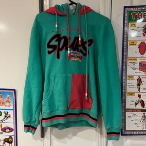 Men designer jersey mint condition